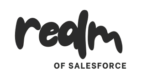 realmofsalesforce.com